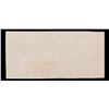 Image 3 : C.S.A 15 dollar Intrest Note Grades Choice AU/BU Slider