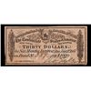 Image 2 : C.S.A 30 dollar Intrest Note Grades Choice AU/BU Slider