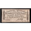 Image 2 : C.S.A 15 dollar Intrest Note Grades Choice AU/BU Slider