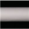 Image 4 : Shotgun Lincoln 1c roll, 2017-d 50 pcs Steel-Strong Wrapper.