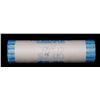 Image 3 : Shotgun Jefferson 5c roll, 1998-p 40 pcs String & Son Wrapper