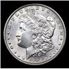 Image 2 : 1902-p Morgan Dollar $1 Grades Choice+ Unc