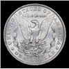 Image 3 : 1904-p Morgan Dollar $1 Grades Select+ Unc