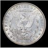 Image 3 : 1902-p Morgan Dollar $1 Grades Select+ Unc