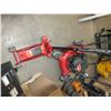 Image 1 : 3 Ton Hydraulic Floor Jack
