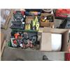 Image 1 : Mixed Lot