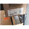 Image 2 : 5 Boxes Of Assorted Florescent Light Bulbs