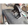 Image 3 : Antique Black Hawk Grinder