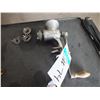 Image 1 : Meat Grinder