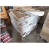 Image 2 : 42 Boxes Of Laminate Flooring