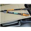 Image 1 : FISKARS 24" TREE LOPPERS