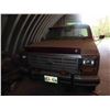 Image 2 : 1984 Ford F250 Super Cab XLT 6.9 Diesel 5 Speed Standard