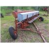 Image 2 : CCIL 12' Discer Seeder SA FA 