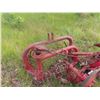 Image 3 : Massey Ferguson 31 3PTH 7' Sickle Mower