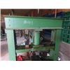 Image 2 : 20 Ton Hydraulic Press 