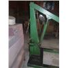Image 2 : Hydraulic Shop Engine Lift