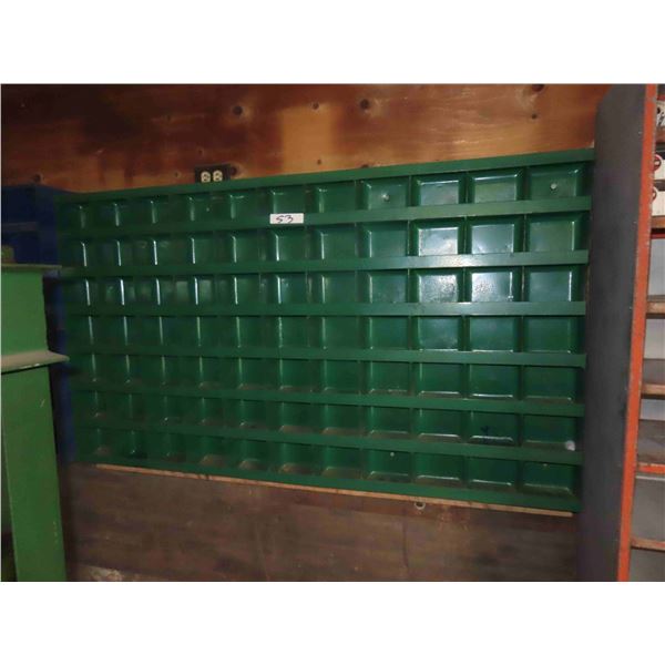 Lamello lamellen plaatjes (1000x) - type 20 hout - 144020 Lamello lamellen plaatjes (1000x) - type 20 hout - 144020
