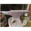 Image 8 : Peter Wright Anvil 128 LBS