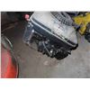 Image 2 : Briggs&Straton 5HP Downshaft Engine -Brand New