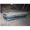 Image 2 : Mid 80s Bumper for Ford 1/2 Ton