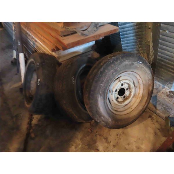 3 Used 15 Tires And Rims 3-used-15-tires-and-rims