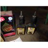 Image 2 : Duralube 948 ML , Hydraulic Jack Oil 1050 ML