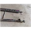 Image 2 : 3 PTH Draw Bar, 3 PTH Stabilizing Bar