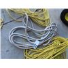 Image 2 : Quantity of Rope 3/8'' , 5/8'' , 3/4''