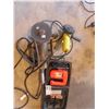 Image 1 : Angle Grinder, Heavy Duty Angle Grinder, Jig Saw