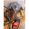 Image 2 : Angle Grinder, Heavy Duty Angle Grinder, Jig Saw