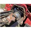 Image 2 : 1971 Ford 700 C/O 391 Gas 5 Speed x 2 Speed 23000 lbs Axle Air Brakes - Cab and Chassis Rus , Has TO