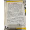 Image 3 : (2) 1970s Snowmobile Hand Books