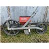 Image 2 : Earthway Precision Garden Seeder