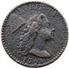 Image 2 : 1794 S-35 R5 VG7