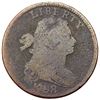 Image 2 : Pair of 1798 Cents with Large 8 & Style I Hair