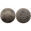 Image 1 : Pair of 1798 Cents with Small 8 & Style I Hair