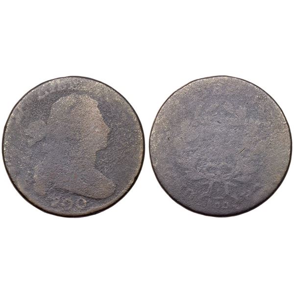 1800 S-198 R5+ Fair-2