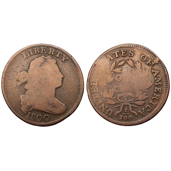 1800 S-199 R4 G5
