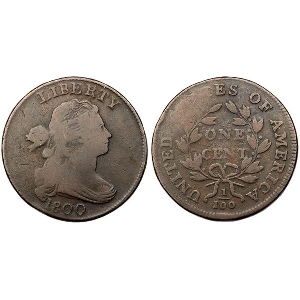 1800 S-200 R3 VG7