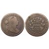 Image 1 : Trio of Cents, 1803 & 1807
