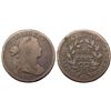 Image 1 : Trio of Cents, 1803 & 1807