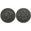 Image 1 : 1816 N-1 R4 VG10