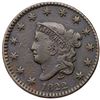 Image 2 : Pair of 1822 Cents