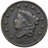 Image 2 : Quartet of 1827 Cents