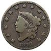 Image 8 : Trio of 1828 Cents