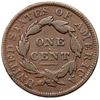 Image 3 : Pair of 1831 Cents