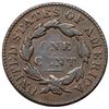 Image 5 : Pair of 1831 Cents