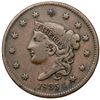 Image 8 : Trio of 1835 Cents