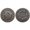 Image 1 : Pair of 1835 Cents, Both Very Scarce Varieties