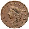 Image 2 : 1835 N-12 R4 Head of 1834 with Small 8 & Stars VF25